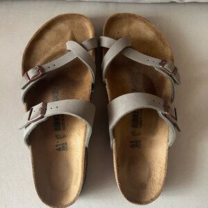 Birkenstock Myari